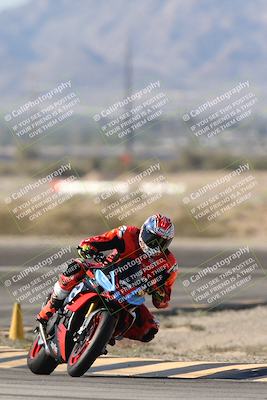 media/Nov-30-2025-TrackXperience (Sun) [[c0061d280f]]/1-Level 3/Session 4 (Turn11)/